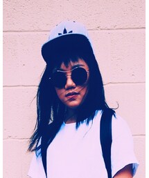 gentle monster | サングラス