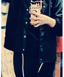 STUSSY | Tシャツ/カットソー