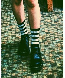 UNIF | ソックス/靴下