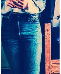 Levi's | デニムパンツ