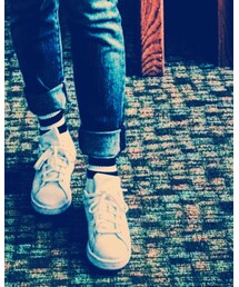 adidas Originals | スニーカー