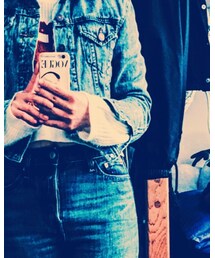 UNIF | ニット/セーター