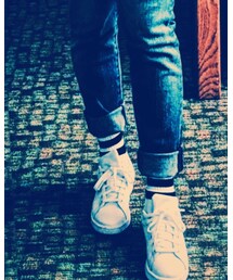 UNIF | ソックス/靴下