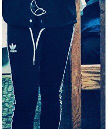 adidas Originals | その他パンツ