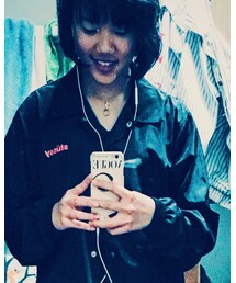 NIKE | Tシャツ/カットソー