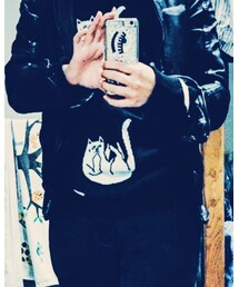 RIPNDIP | ニット/セーター