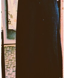 UNIQLO | ワンピース