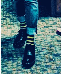 UNIF | ソックス/靴下