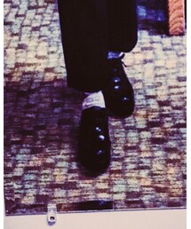 flipflop | その他シューズ