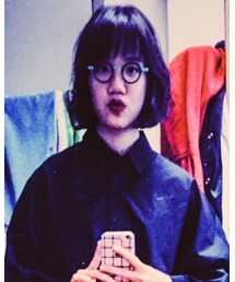 NARS | ファンデーション