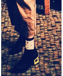 URBAN OUTFITTERS | ソックス/靴下