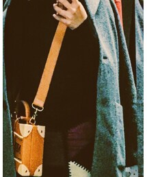 POLO RALPH LAUREN | ニット/セーター