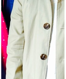 URBAN RESEARCH | ジャケット/アウター