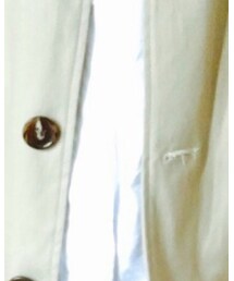 GAP | シャツ/ブラウス