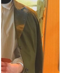 URBAN RESEARCH | トレンチコート