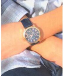 Guess | アナログ腕時計