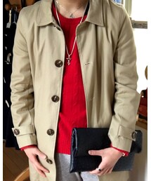 URBAN RESEARCH | ジャケット/アウター