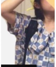 mont-bell | バックパック/リュック