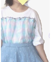 古着 | Tシャツ/カットソー