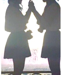 Disney | コインケース