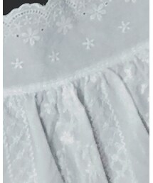 American Eagle | キャミソール