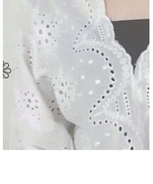 earth music&ecology | Tシャツ/カットソー