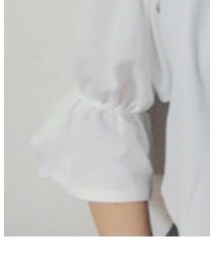 GU | その他トップス