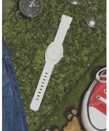 NIXON | アナログ腕時計