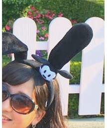 Disney | カチューシャ