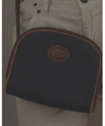 Pringle | ショルダーバッグ