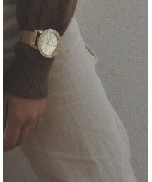 cepo | チノパンツ