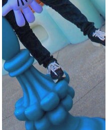 NEW BALANCE | スニーカー