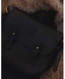 TRUSSARDI | ショルダーバッグ