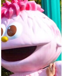 ユニバーサル | その他