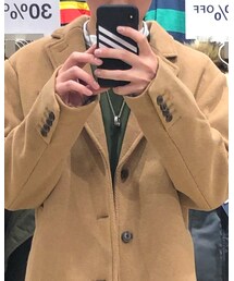 WEGO | トップス