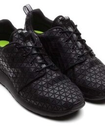 NIKE | ローシ ラン(スニーカー)