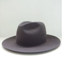 MAGIC STICK | ハット