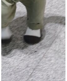 Attipas | シューズ