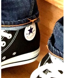 CONVERSE | スニーカー