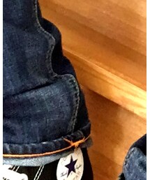 Nudie Jeans | デニムパンツ