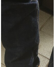 Nudie Jeans | デニムパンツ