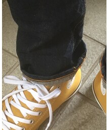 CONVERSE | スニーカー