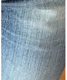 RED CARD TOKYO | デニムパンツ