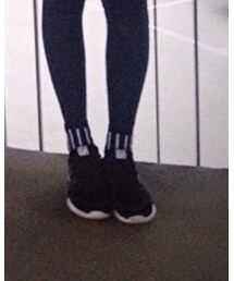 NEW BALANCE | スニーカー