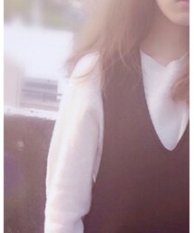 UNIQLO | ニット/セーター