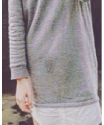 ZARA | ワンピース