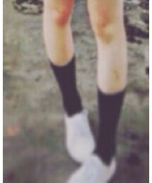 MUJI Labo | その他シューズ