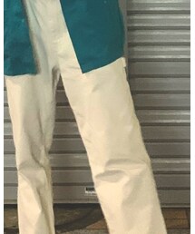 coen | デニムパンツ