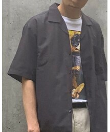 GILDAN | Tシャツ/カットソー