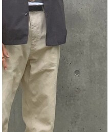 coen | デニムパンツ